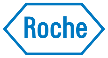 Roche — global healthcare organisation