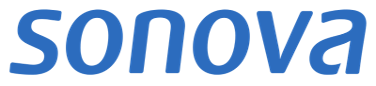 Sonova — global hearing-care solutions