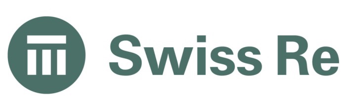 Swiss Re — global reinsurance and insurance group